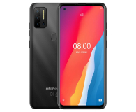 uleFone SMARTFON ULEFONE Note 11P 8/128GB Czarny # - 1385230 - zdjęcie 7